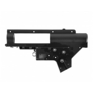 Гирбокс (East Crane) SR25 MP2017 Гирбокс (East Crane) SR25 MP2017